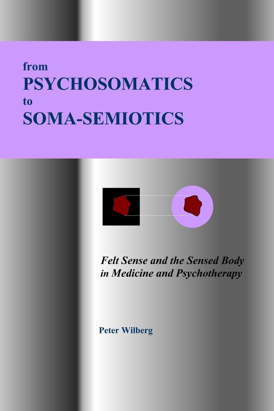 From Psychosomatics To Somasemiotics: Felt Sense And The Sensed Body In Medicine And Psychotherapy
