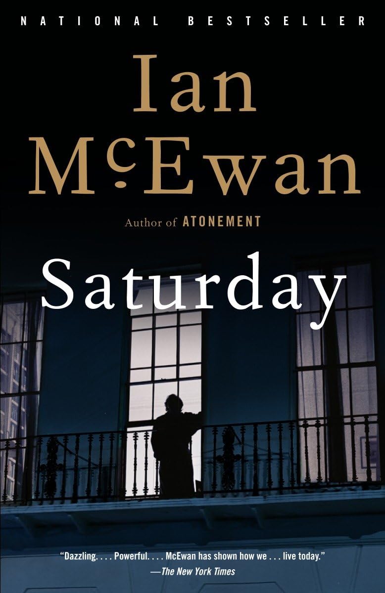 Saturday,New