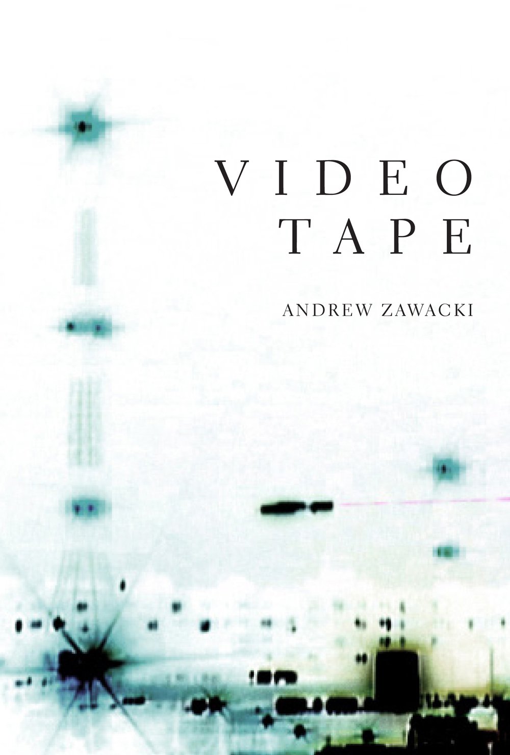 Videotape,Used