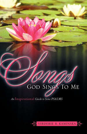 Songs God Sings To Me,Used