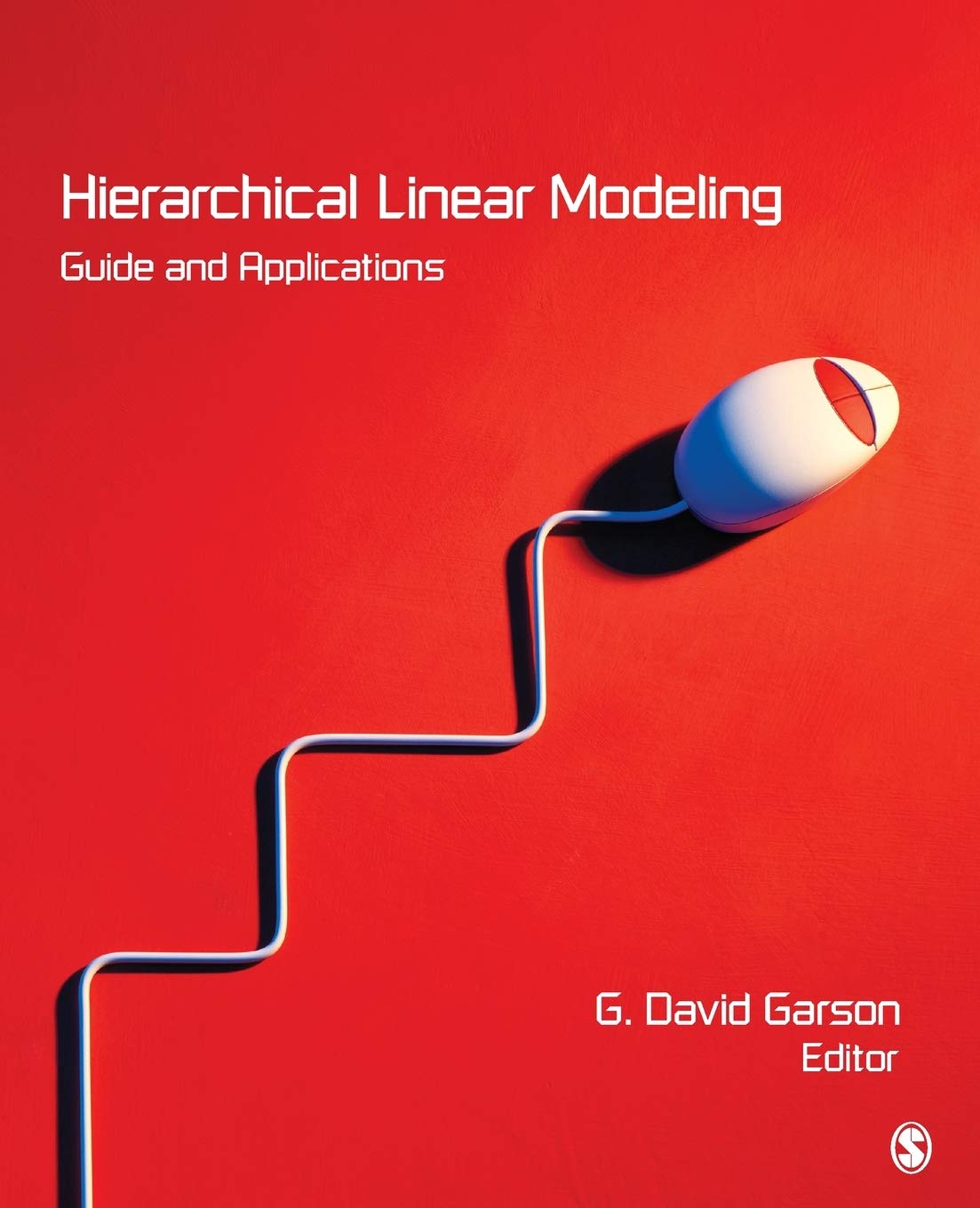 Hierarchical Linear Modeling: Guide and Applications,Used