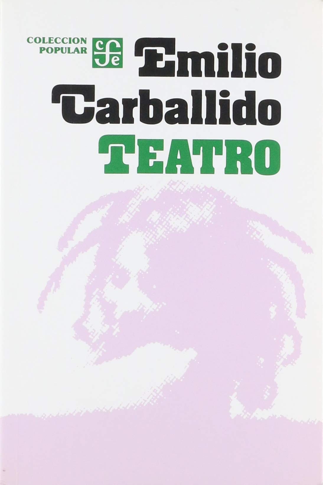 Teatro: El relojero de Crdoba, Medusa, Rosalba y los llaveros, El da que se soltaron los leones (Spanish Edition),Used