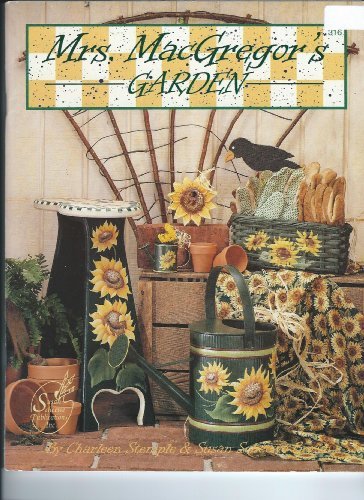 Library Skills Learning Centers for the Primary Grades,Used