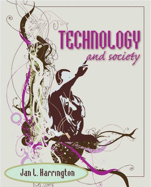 Technology and Society,New