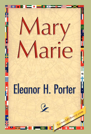 Mary Marie,Used