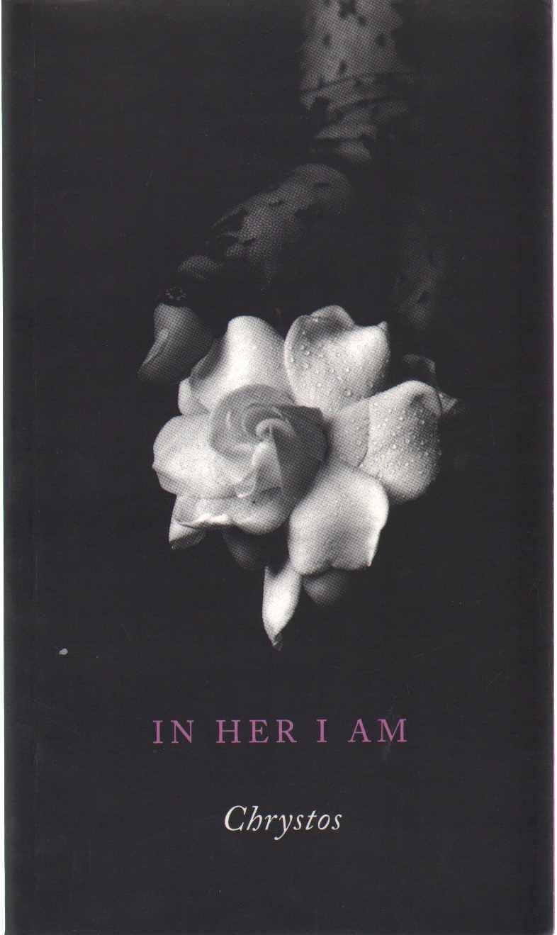 In Her I Am,New
