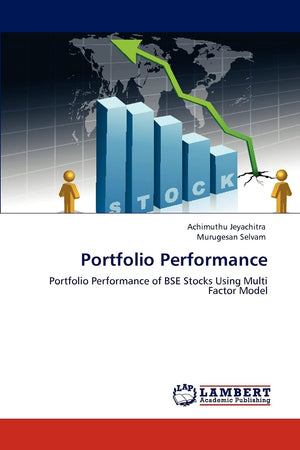 Portfolio Performance: Portfolio Performance of BSE Stocks Using Multi Factor Model,Used