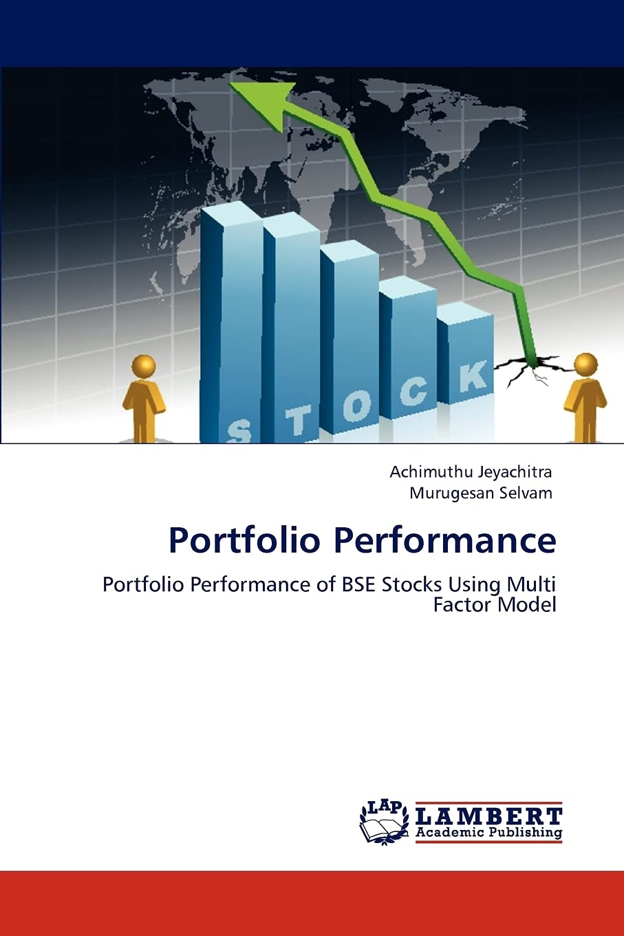 Portfolio Performance: Portfolio Performance of BSE Stocks Using Multi Factor Model,Used