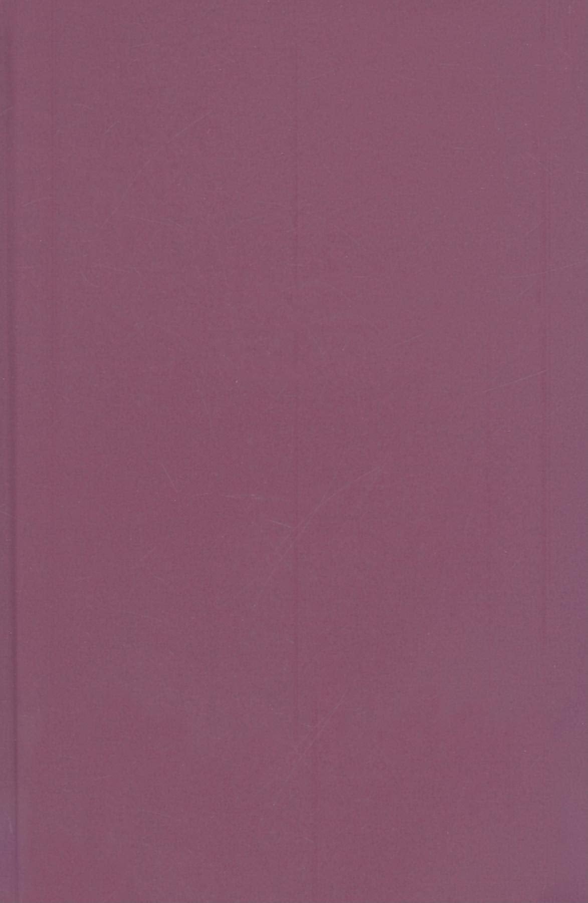 Transcendence and Beyond: A Postmodern Inquiry (Indiana Series in the Philosophy of Religion),Used