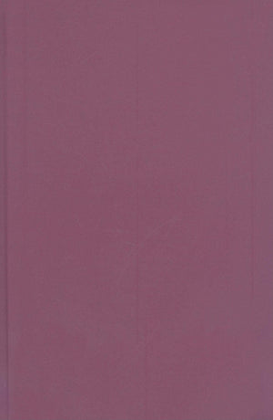 Transcendence and Beyond: A Postmodern Inquiry (Indiana Series in the Philosophy of Religion),Used