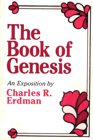 The Book of Genesis,Used