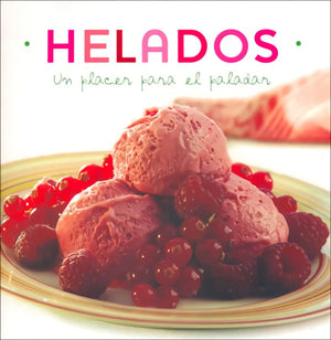 Es Helados,Used
