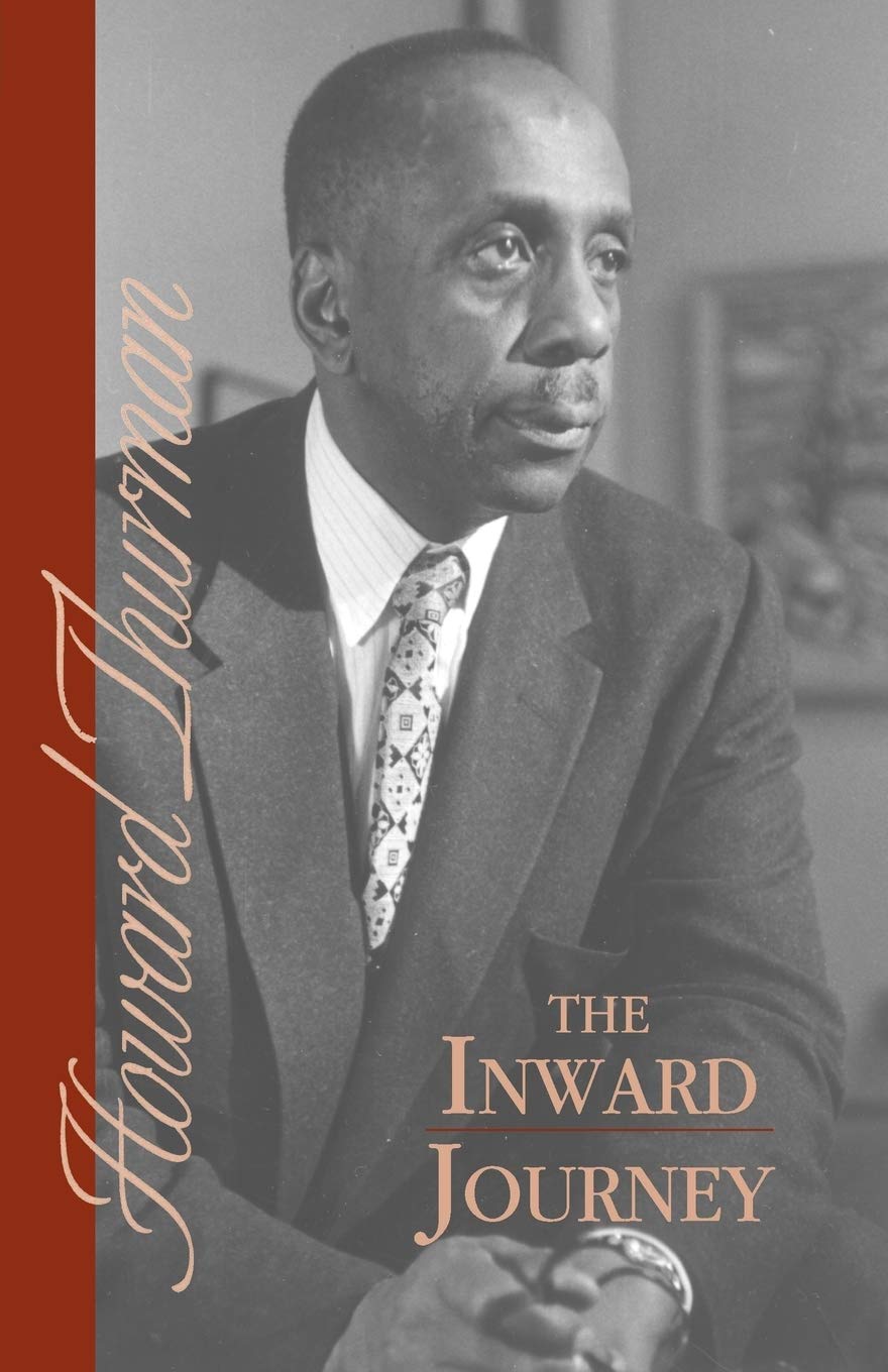 The Inward Journey,New