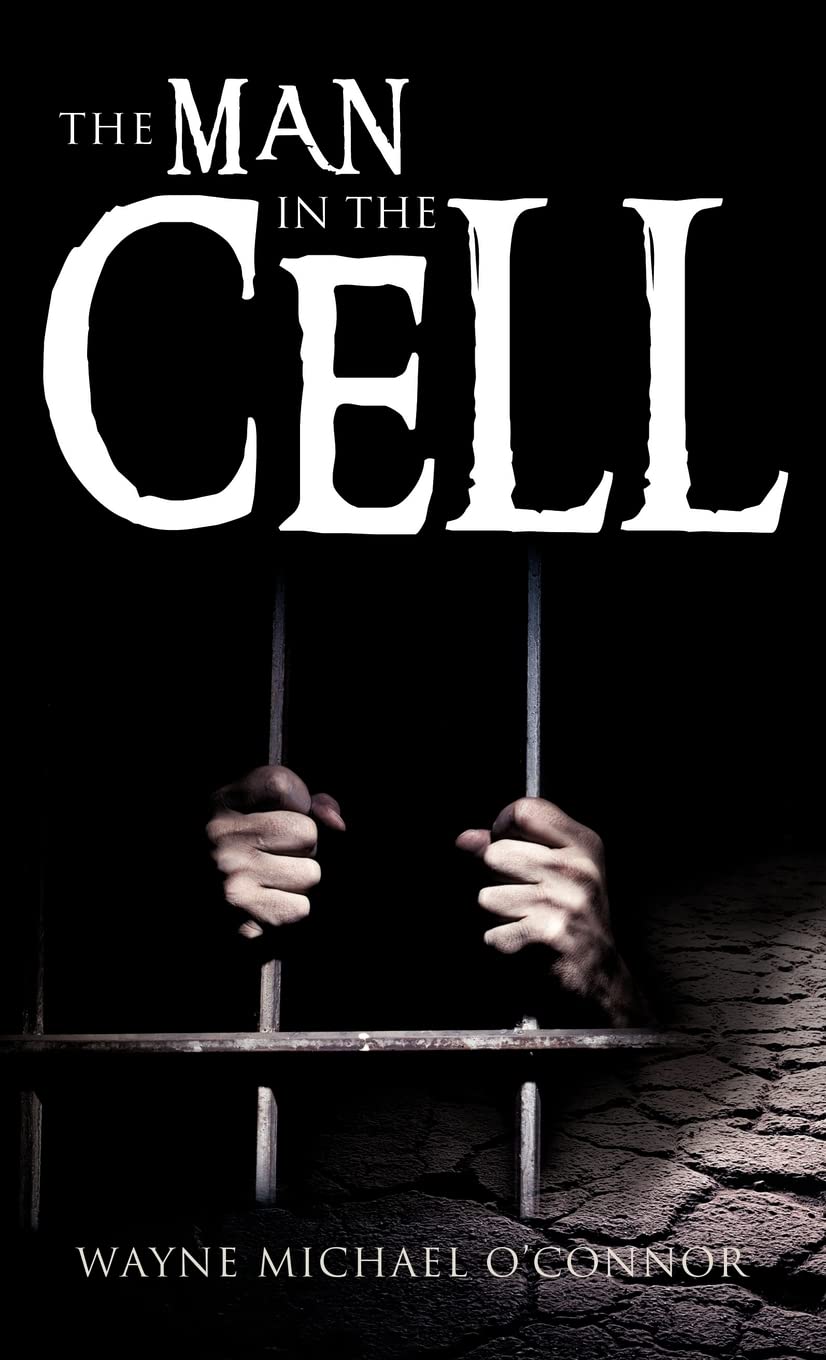 The Man In The Cell,Used