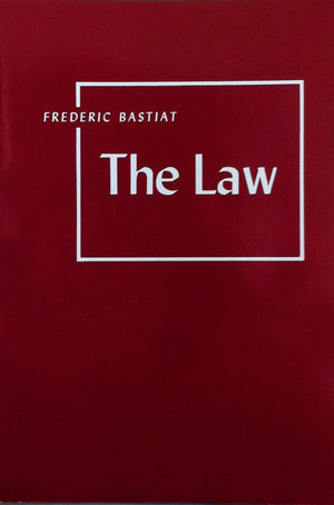 The Law