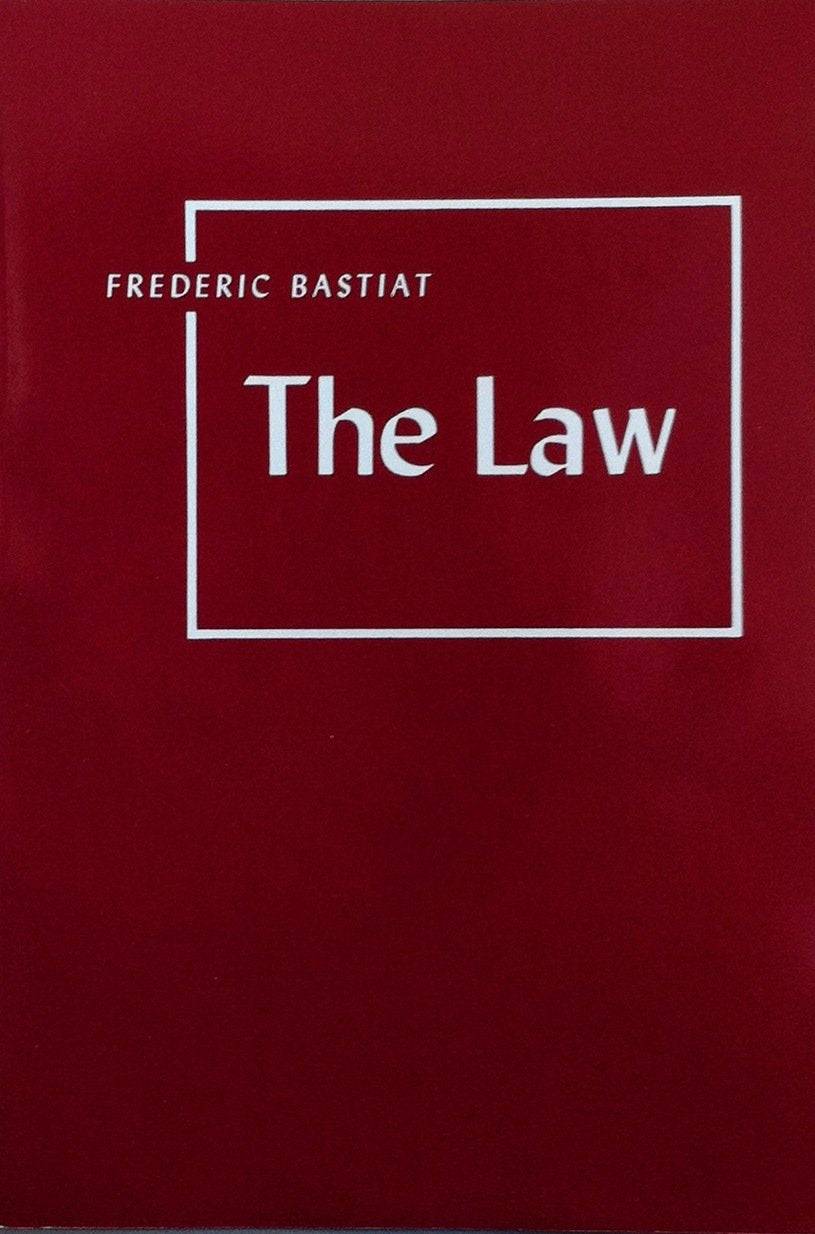 The Law