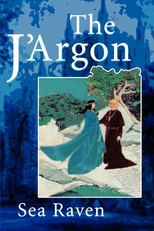The J'Argon,Used