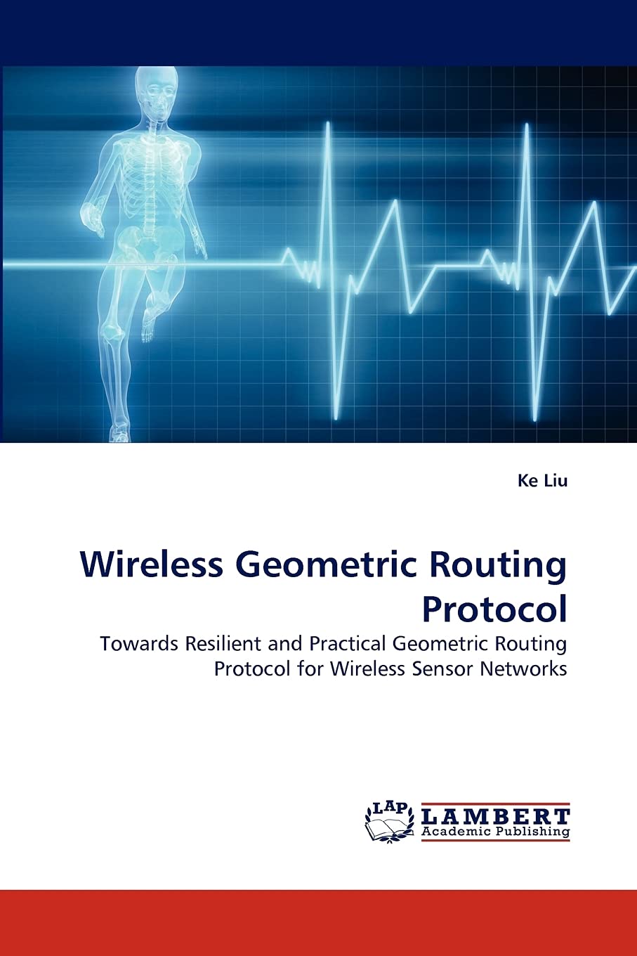Wireless Geometric Routing Protocol: Towards Resilient and Practical Geometric Routing Protocol for Wireless Sensor Networks,Used
