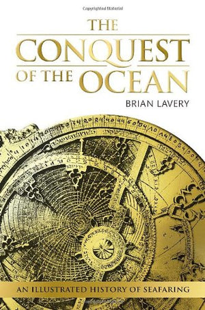 The Conquest Of The Ocean