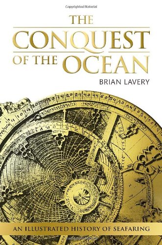 The Conquest Of The Ocean
