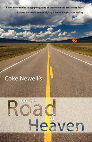 On the Road to Heaven,Used