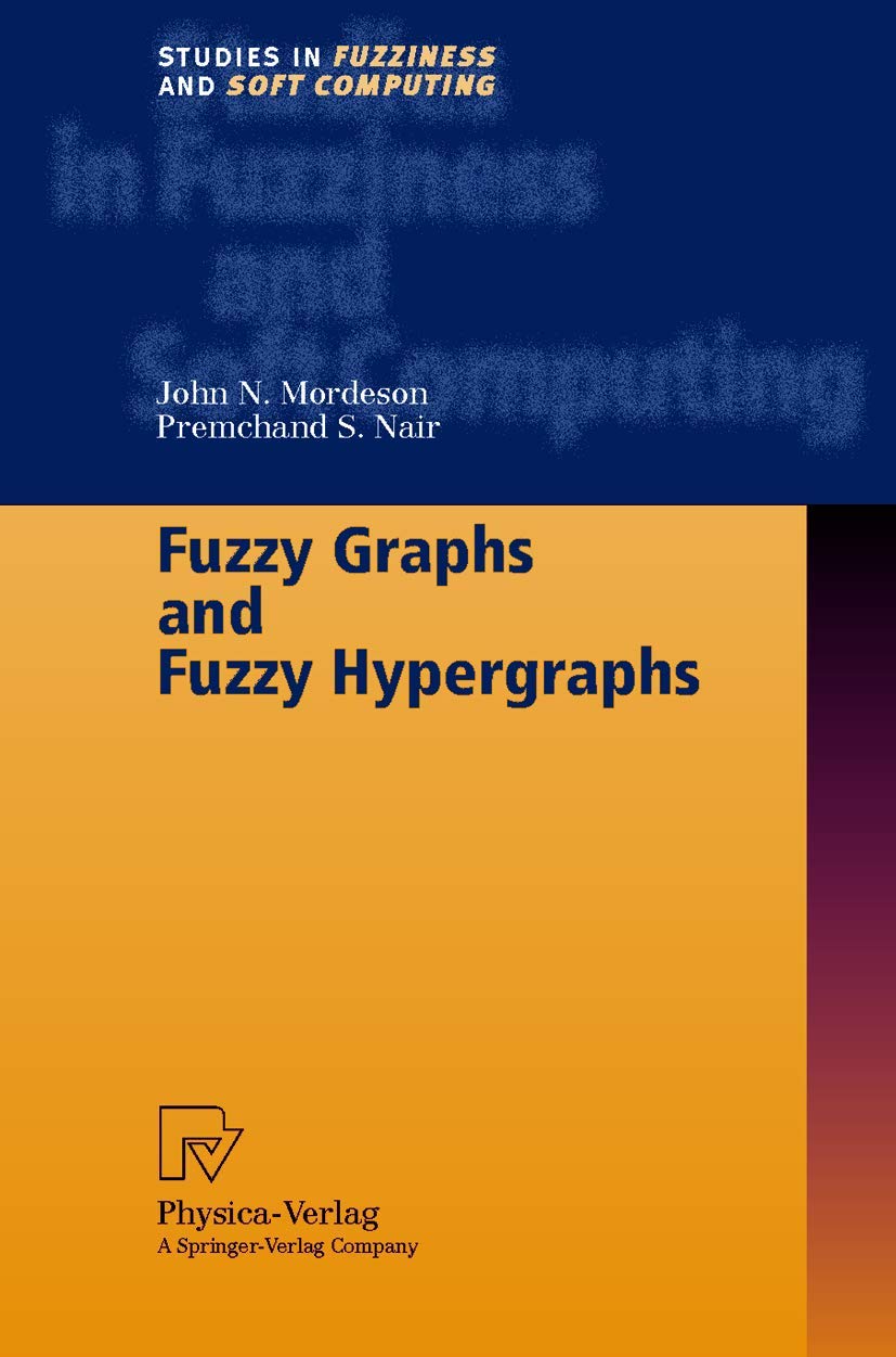 Soft Computing for Image Processing,Used