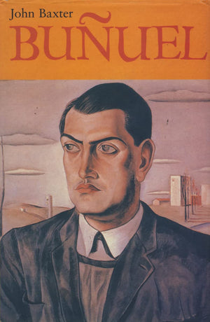 Bunuel,Used