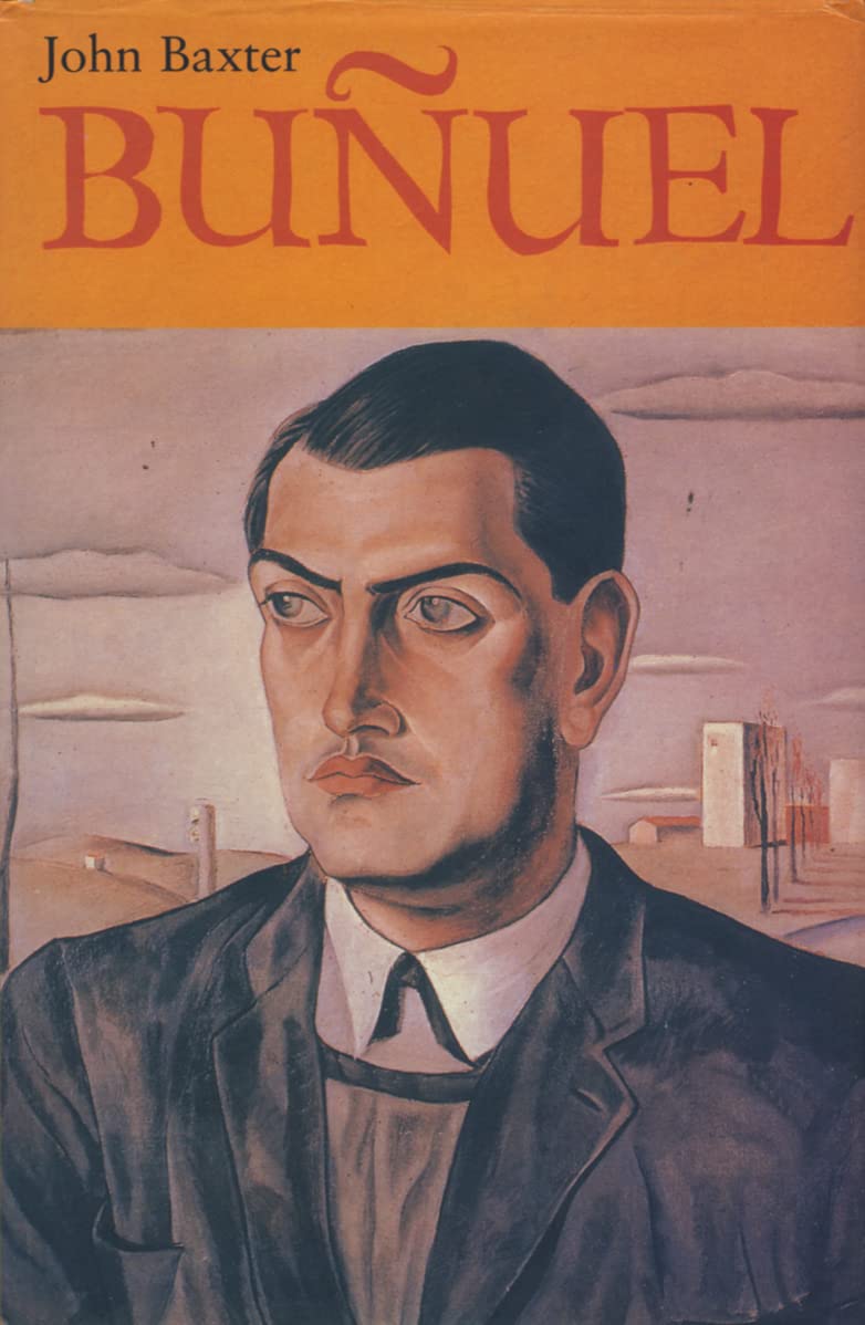 Bunuel,Used