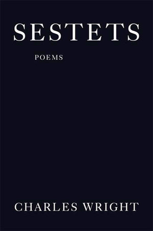 Sestets: Poems,Used
