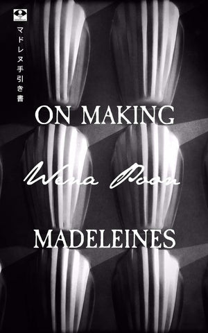 On Making Madeleines,Used