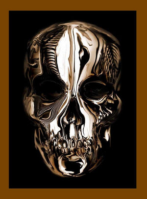 Alexander Mcqueen: Savage Beauty-used