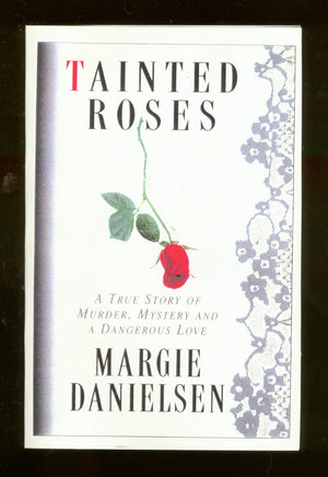 Tainted Roses,Used