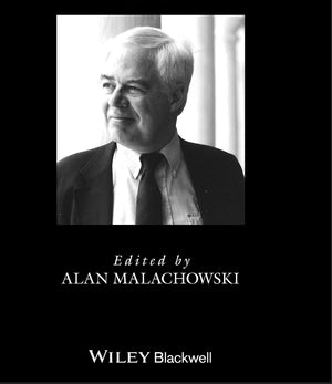 A Companion to Rorty (Blackwell Companions to Philosophy),Used