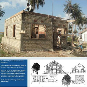 Beyond Shelter: Architecture And Human Dignity