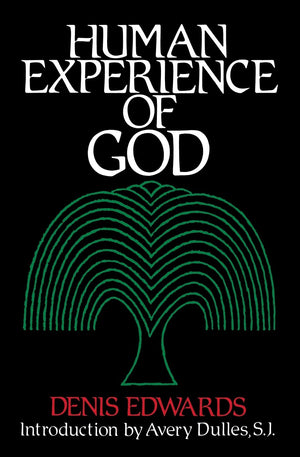 Human Experience Of God,Used
