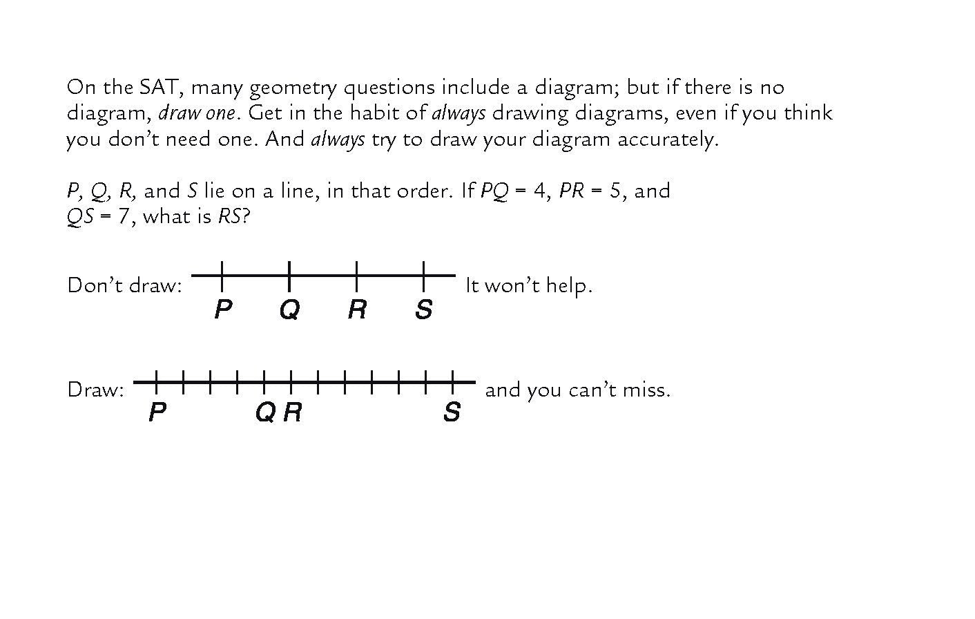 Barron's NEW SAT Flash Cards: 500 Flash Cards to Help You Achieve a Higher Score (Barron's Test Prep),Used