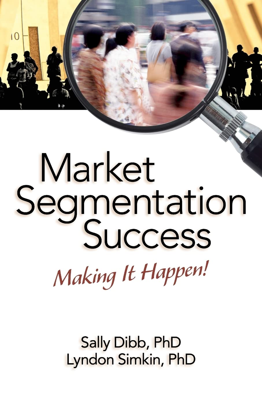 Market Segmentation Success,Used