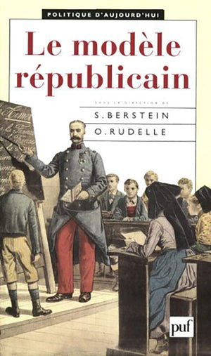 Le modle rpublicain,Used