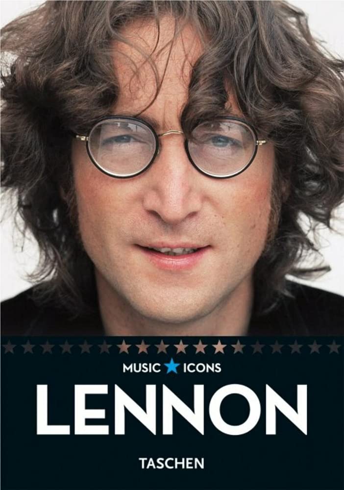 John Lennon,New