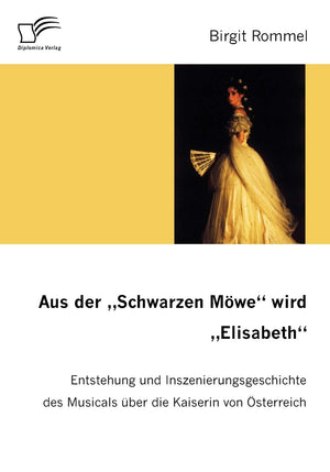 Aus der 