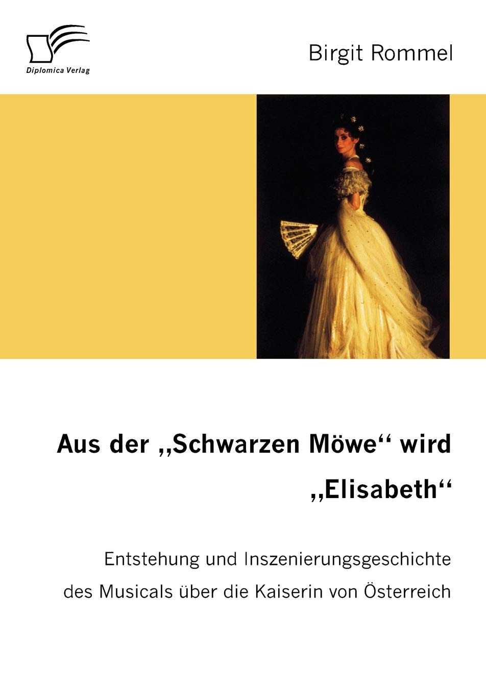 Aus der 
