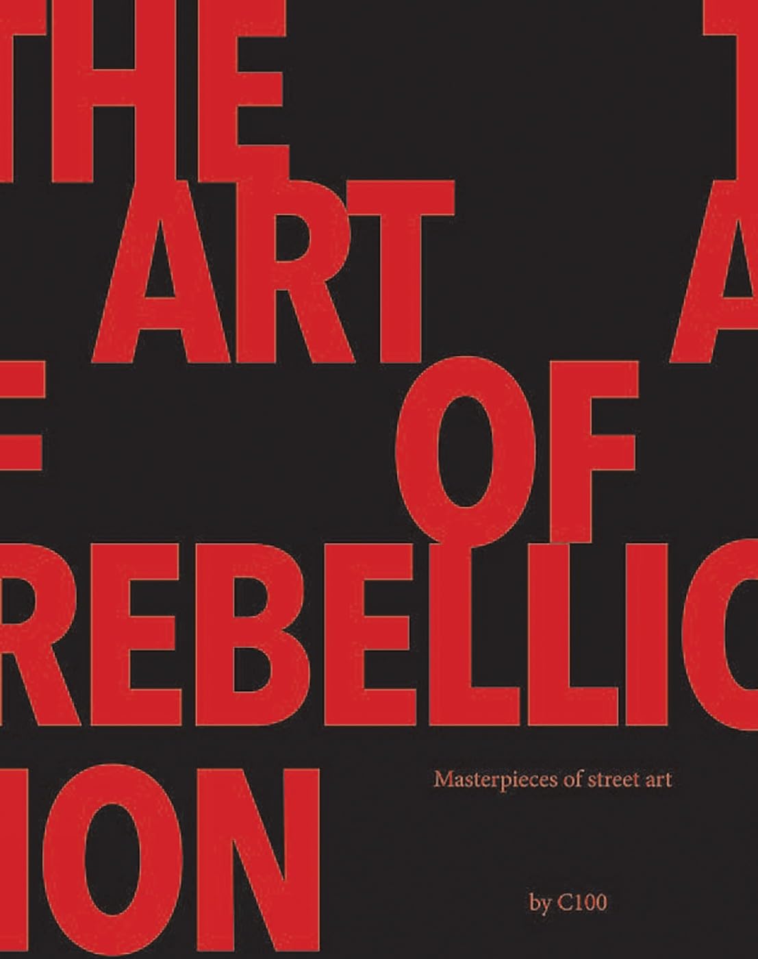 Art of Rebellion 4,Used