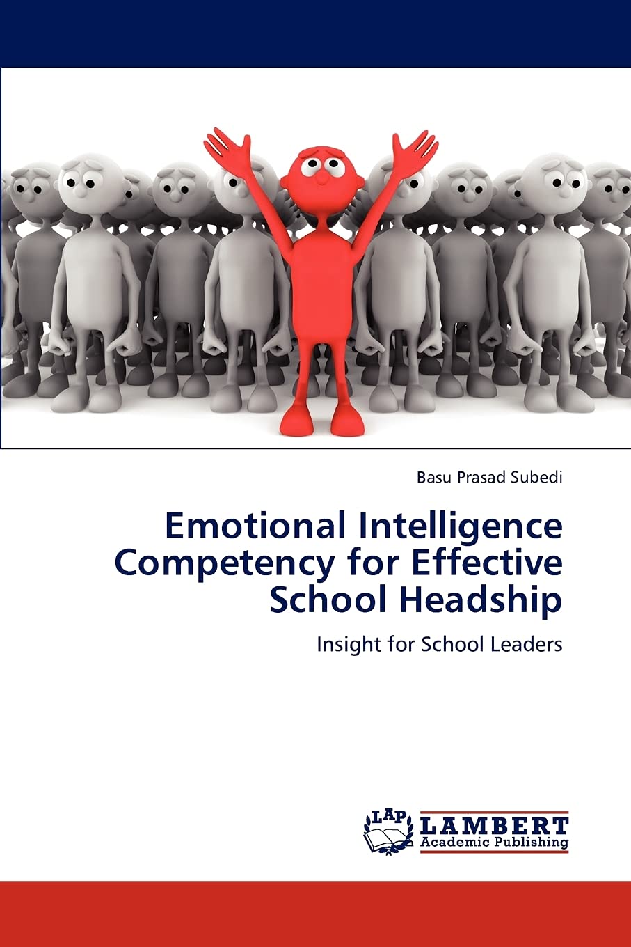 Emotional Intelligence Competency for Effective School Headship: Insight for School Leaders,Used