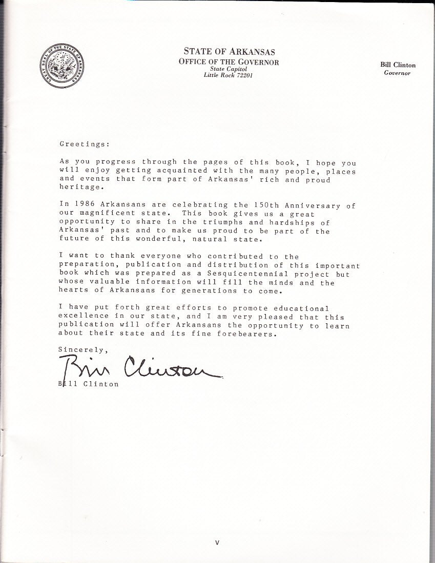 Adventure tales of Arkansas: A cartoon history of a spirited people,Used