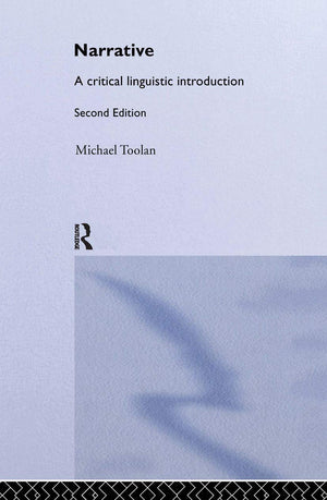 Narrative (Interface),Used