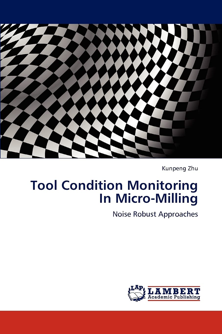 Tool Condition Monitoring In MicroMilling: Noise Robust Approaches,Used