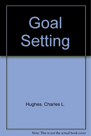 Goal Setting,Used