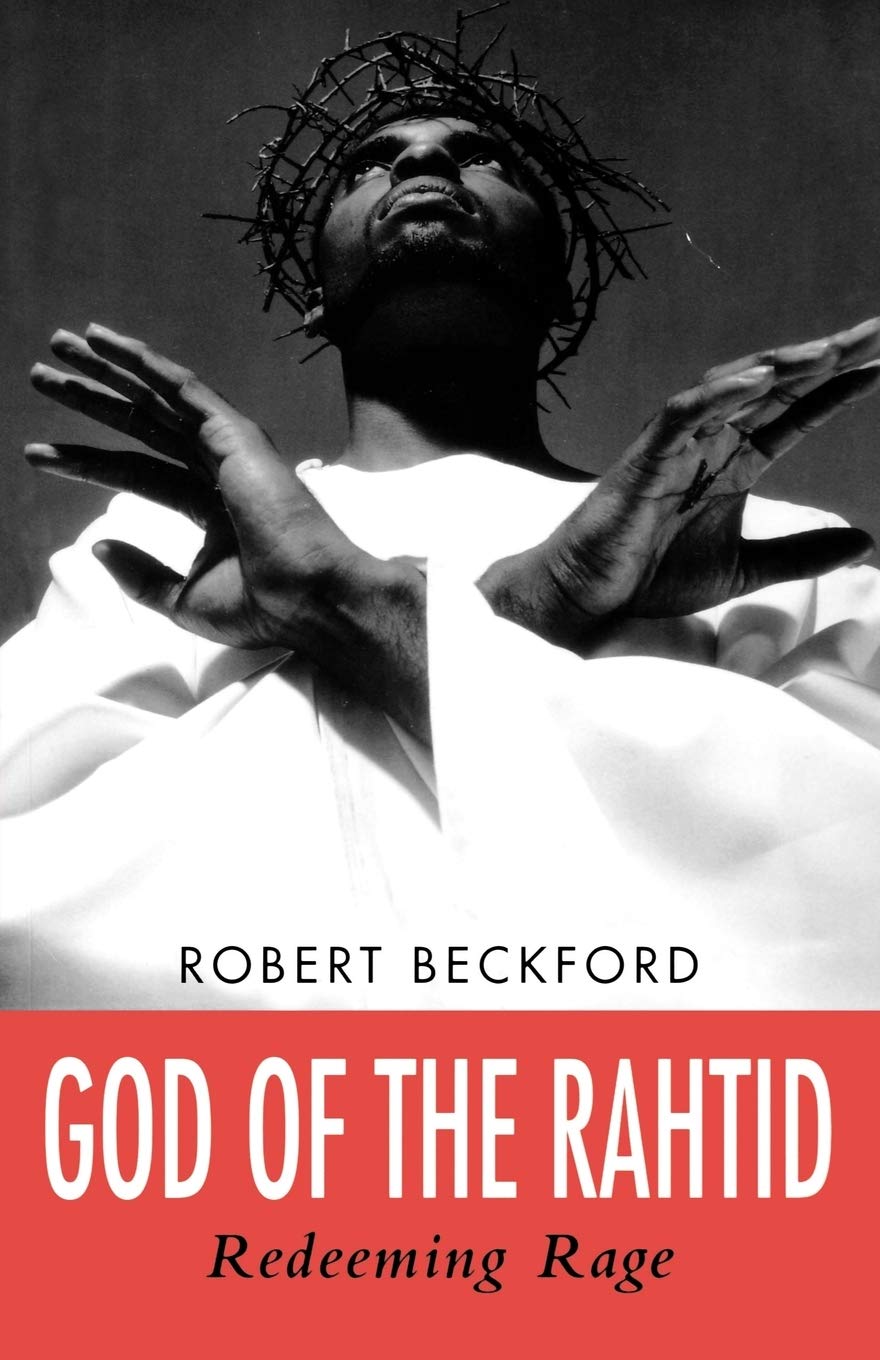 God Of The Rahtid,Used
