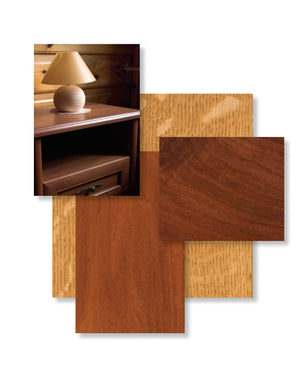 Foolproof Wood Finishing, Revised Edition: Learn How to Finish or Refinish Wood Projects with Stain, Glaze, Milk Paint, Top Coat,Used