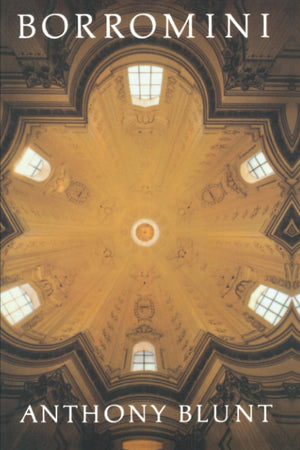 Borromini-used